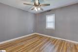 124 Hilltop Drive - Photo 13