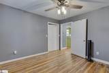 124 Hilltop Drive - Photo 14