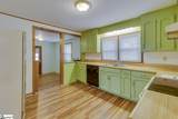 124 Hilltop Drive - Photo 15