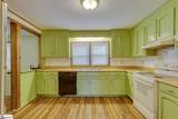 124 Hilltop Drive - Photo 16