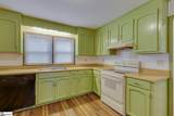 124 Hilltop Drive - Photo 17