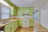 124 Hilltop Drive - Photo 18