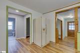 124 Hilltop Drive - Photo 19