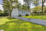 124 Hilltop Drive - Photo 2
