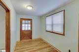 124 Hilltop Drive - Photo 20