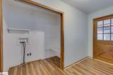 124 Hilltop Drive - Photo 21