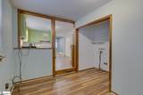 124 Hilltop Drive - Photo 22