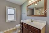124 Hilltop Drive - Photo 23