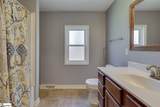 124 Hilltop Drive - Photo 24