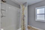 124 Hilltop Drive - Photo 25