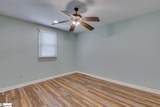 124 Hilltop Drive - Photo 26
