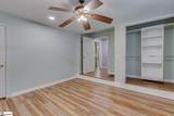 124 Hilltop Drive - Photo 27