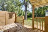 124 Hilltop Drive - Photo 30