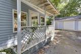 124 Hilltop Drive - Photo 31