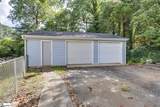 124 Hilltop Drive - Photo 32