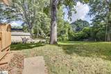 124 Hilltop Drive - Photo 33