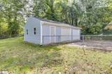 124 Hilltop Drive - Photo 34
