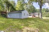 124 Hilltop Drive - Photo 35