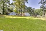 124 Hilltop Drive - Photo 36