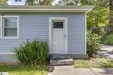 124 Hilltop Drive - Photo 4