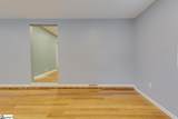 124 Hilltop Drive - Photo 6