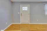 124 Hilltop Drive - Photo 7