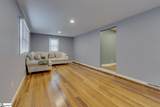 124 Hilltop Drive - Photo 8