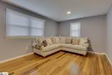 124 Hilltop Drive - Photo 9