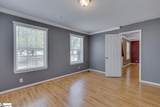 1139 Wright School Road - Photo 23