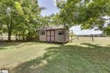 1139 Wright School Road - Photo 40