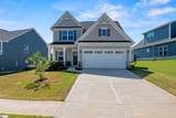 200 Hollythorpe Lane - Photo 24