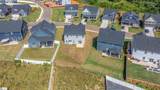 200 Hollythorpe Lane - Photo 25
