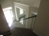 118 Rickys Path - Photo 47