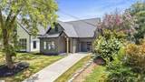 19 Beck Avenue - Photo 1