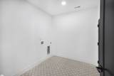 19 Beck Avenue - Photo 10