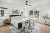19 Beck Avenue - Photo 11