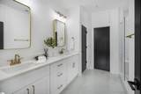 19 Beck Avenue - Photo 12