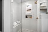 19 Beck Avenue - Photo 13