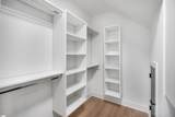 19 Beck Avenue - Photo 14