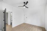 19 Beck Avenue - Photo 15