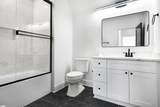 19 Beck Avenue - Photo 16