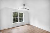 19 Beck Avenue - Photo 17