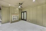 19 Beck Avenue - Photo 18