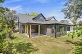 19 Beck Avenue - Photo 19