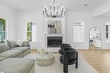 19 Beck Avenue - Photo 3