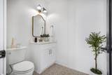 19 Beck Avenue - Photo 4