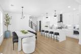 19 Beck Avenue - Photo 5