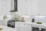 19 Beck Avenue - Photo 6