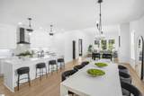 19 Beck Avenue - Photo 7