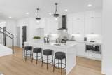 19 Beck Avenue - Photo 8